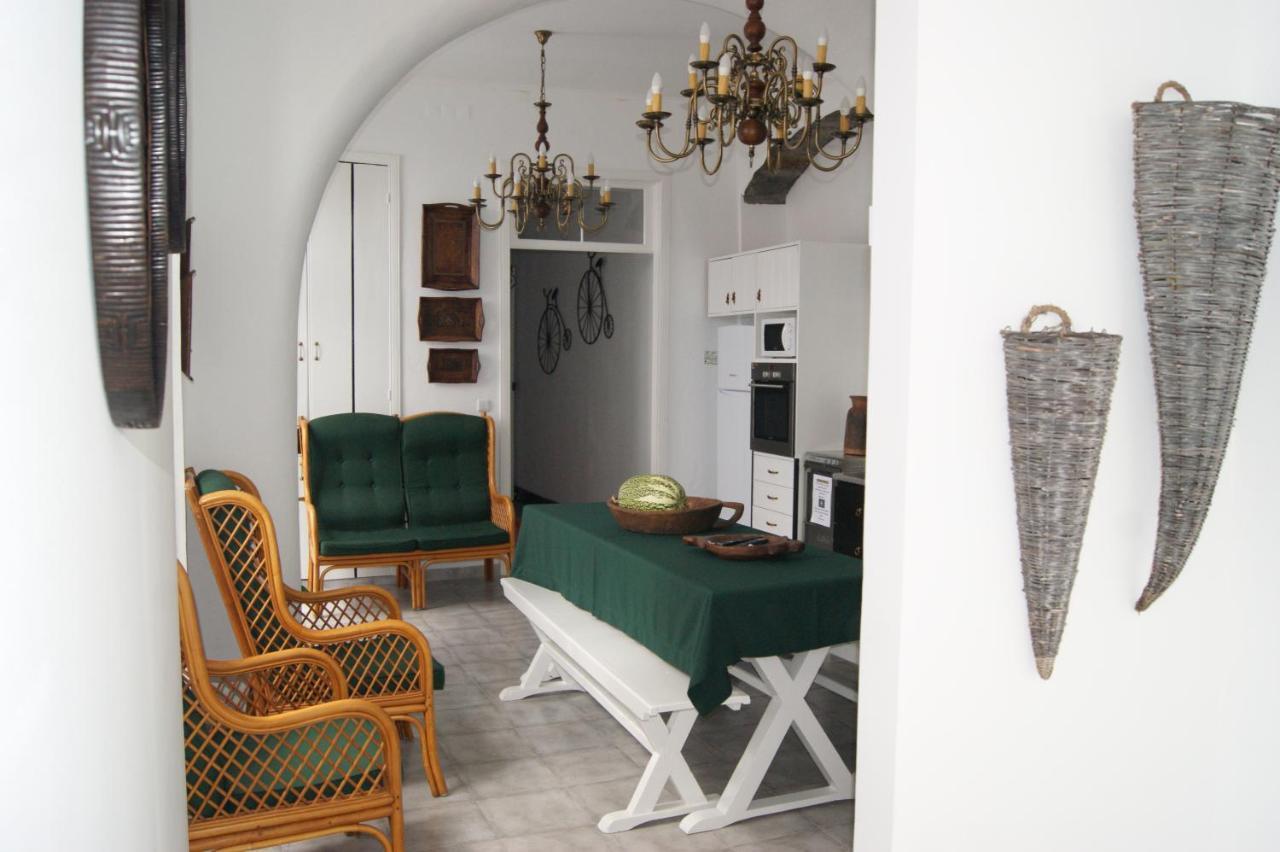 Azores Dream Hostel Ponta Delgada  Bagian luar foto